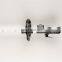 48510-8Z015 automotive front shock absorber parts