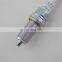 Auto spark plug PLFR5A-11 Japanese spark plug OEM 22401-5M015