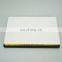 High performance car air filter 17801-0V030