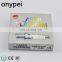 Auto Engine Laser Platinum Premium Spark Plug BKR6EQUP 3199 4Electrodes For E46 E39 E36 E38 E39 E52 E59 E60 E67 E83