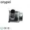 High quality reverse parking radar sensors 89341-05010