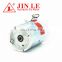 ZD2420 best price small electric dc motor electric motor 24v 2200W