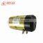 2000 Watt 24V Hydraulic Motor DC For Forklift