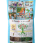 High Quality Cocoly NPK Fertilizer