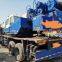 TADANO GT550E TRUCK CRANE