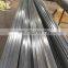 Incoloy MA956 alloy steel forged round bar price