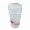 Wholesale Lowest Price Customized Fuel Filter FF5612