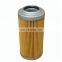 High Performance Diesel Engine Parts Fuel Filter Cartridge FF5104