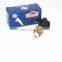 Hengney good price  auto parts 25358575 for Buick Rainier Chevrolet Trailblazer GMC Envoy Hummer fuel injection petrol