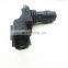 Factory Price Car Parts 89731-21081 8973121081 8973121080 For Isuzu 3.0L Camshaft Position Sensor