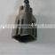 auto parts 89465-30610 8946530610 For Estima MCR30 Crown JZS177 Air Fuel Ratio Sensor