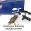 original lambda Wholesale Automotive good price Spare Parts for corolla 89465-12700 oxygen sensor
