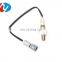High Energy CY01-18-861 CY0118861 For CX-9 3.5L 2007 Oxygen o2 Sensor