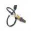 Hengney high energy 234-4848 For CC GTI Golf Tiguan Passat Touareg 1.4L 1.8L 2.0L 3.0L 3.6L 2016 2017  oxygen lambda sensor