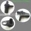 Factory price car parts F01R00B012 For hengney cranskshaft position sensor
