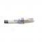 Original GUANGZHOU Accessories Spark Plug OE # 22401-1KC1C 224011KC1C for N-i-s-s-a-n Juke Pathfinder Infiniti
