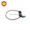 Switch Parts OEM 8604A004 Lamp Switch For Car Parts