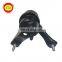 Automotive Spare Parts Car OEM 12371-0H020 Engine Mount Bracket Supplier