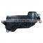 Factory OEM 35330-50030 Automatic Transmission Filter Kits Set For Car