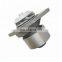 Construction Machinery Water Pump 3285410 For 6BT Diesel Engine