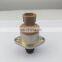 pressure regulator SCV 294200-0360 suction control valve  1460A037  294009-0260