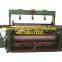SG180/260-2S Large Metal Wire Mesh Weaving Machine