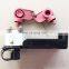 SHACMAN F2000 X3000 M3000 truck spare parts power master switch DZ97189763039 main switch