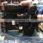 Cummins QSM11 Complete Engine C570 C330 224-310KW