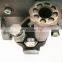 4063844 6BT5.9 Engine Parts Fuel Injection Pump 101609-3750