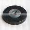 High Quality Of M11 ISM11 QSM11 Engine Parts Vibration Damper 4966174