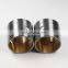 S6D125 6D125 Engine Parts Connecting Rod Bushing 6150-31-3130 For Excavator PC400-7