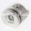 6BD1T 6BD1 Engine Piston 1-12111777-0 for EX200-1 EX200-2
