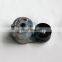 High Quality 6595804-6002 DL08 Auto Spare Parts Belt Tensioner 65.95804-6002
