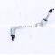Foton ISF3.8 Engine Common Rail Fuel Injector Fuel Supply Tube 4941699 for 1 3 cylinder