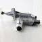 4BT 6BT diesel engine Fuel pump Fuel Transfer Pump 3918076 1106M-010 fuel feed pump 3918000