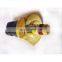 Hot Sale Auto Spare Parts Diesel Engine Oil Pressure Sensor 3408607 2897691