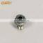 Hot sale diesel engine parts Oil nozzle screw 6HK1