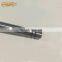 DIESEL ENGINE PARTS VALVE  IN  100-7860
