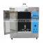 DIN EN60112 Standard Leakage Trace Tester For Insulation Materials