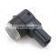 PDC Backup Reversing Installation Parking Aid Sensors For GM 13282988