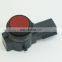 High Quality Parking Radar Sensor For GM 52062935
