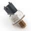 45PP3-5 Rail Pressure Sensor For Sensata