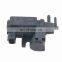5801259656 Turbo Pressure Converter JAGUAR EGR VALVE For L8