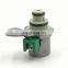 Automatic Transmission Solenoid Valve Neutral Safety Switch XS4Z7H148AA For FOR-D Maz-da 4F27E