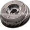 NEW Variable Timing Sprocket - Valve Timing Sprocket 2720506847 Cam Phaser для Mer-cedes Ben-z W203 W204