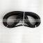 Factory Wholesale High Quality 10Pk 1025 Timing Belt For DONGFENG
