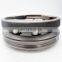 Brand New Great Price Synchronizer Js125t-1707140 For HOWO