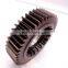 Original Second Shaft Fifth Gear for Kins of Chinese Truck Model