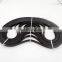 5pk poly v belt 5pk1190 BELT FOR CAR TRUCK MADE IN CHINA