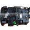 Hot Product Mounting 9Js135t-B For Truck
